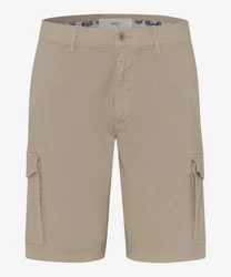 Brax Bermudas STYLE BRAZIL Khaki/Beige
