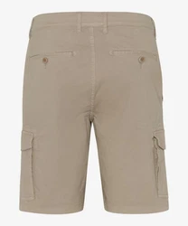 Brax Bermudas STYLE BRAZIL Khaki/Beige