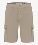 Brax Bermudas STYLE BRAZIL Khaki/Beige
