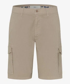 Brax Bermudas STYLE BRAZIL Brax Bermudas STYLE BRAZIL