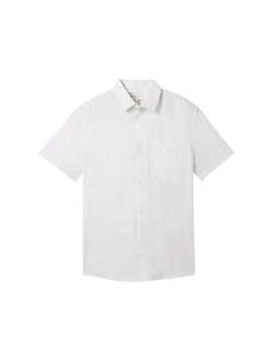TOM TAILOR T-Shirt