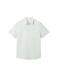 TOM TAILOR T-Shirt 