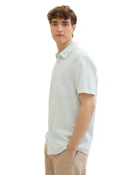 TOM TAILOR T-Shirt 