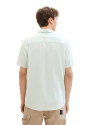 TOM TAILOR T-Shirt 