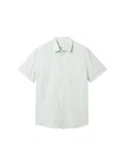 TOM TAILOR T-Shirt 