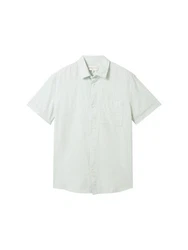 TOM TAILOR T-Shirt 