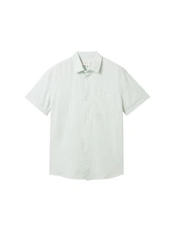 TOM TAILOR T-Shirt 