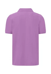 FYNCH-HATTON Poloshirt 