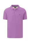 FYNCH-HATTON Poloshirt 