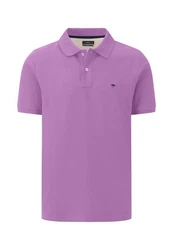 FYNCH-HATTON Poloshirt 