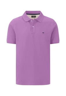 FYNCH-HATTON Poloshirt FYNCH-HATTON Poloshirt