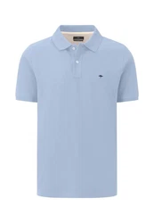 FYNCH-HATTON Poloshirt 