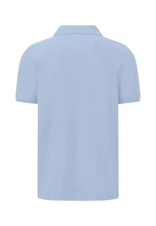FYNCH-HATTON Poloshirt 