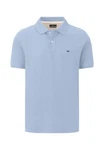 FYNCH-HATTON Poloshirt 