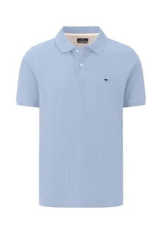 FYNCH-HATTON Poloshirt FYNCH-HATTON Poloshirt