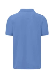 FYNCH-HATTON Poloshirt 