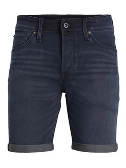 Jack & Jones Jeansshorts JJIRICK JJICON GE 604