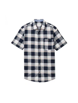 TOM TAILOR T-Shirt