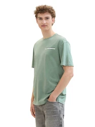 TOM TAILOR DENIM T-Shirt 