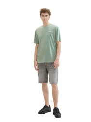 TOM TAILOR DENIM T-Shirt 
