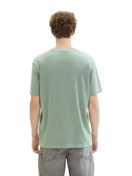 TOM TAILOR DENIM T-Shirt 