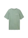 TOM TAILOR DENIM T-Shirt 