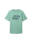 TOM TAILOR T-Shirt 