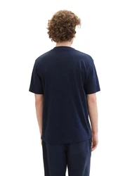 TOM TAILOR T-Shirt 