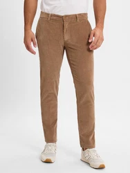Brax Cordhose Style FABIO JOG 