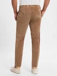 Brax Cordhose Style FABIO JOG 