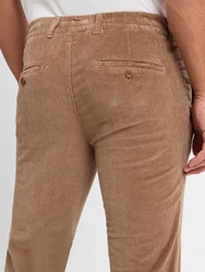 Brax Cordhose Style FABIO JOG 