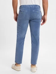 Brax Cordhose Style FABIO JOG 