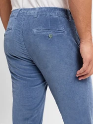 Brax Cordhose Style FABIO JOG 
