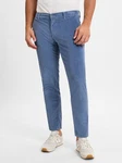 Brax Cordhose Style FABIO JOG Brax Cordhose Style FABIO JOG
