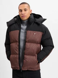 Steppjacke Appiani