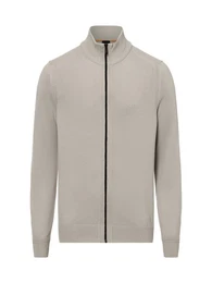 Strickjacke Avac