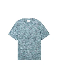 TOM TAILOR T-Shirt 