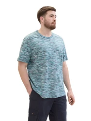 TOM TAILOR T-Shirt 