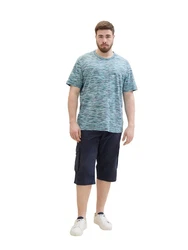 TOM TAILOR T-Shirt 