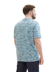 TOM TAILOR T-Shirt 