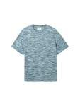 TOM TAILOR T-Shirt 