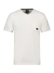 LERROS V-Shirt T-SHIRT/SERAFINO 1/2 ARM 