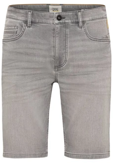 camel active Shorts
