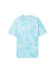 TOM TAILOR T-Shirt 
