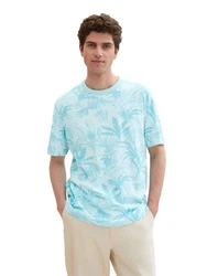 TOM TAILOR T-Shirt 