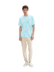 TOM TAILOR T-Shirt 