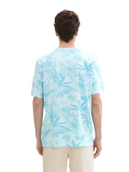 TOM TAILOR T-Shirt 