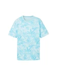 TOM TAILOR T-Shirt 