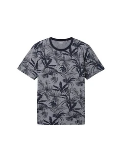TOM TAILOR T-Shirt