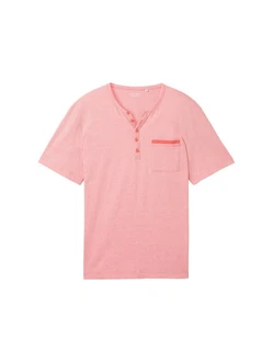 TOM TAILOR T-Shirt